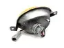 Указатель поворота L Chery QQ Aftermarket S11-3726010 (фото 2)