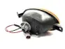 Указатель поворота R Chery QQ Aftermarket S11-3726020 (фото 2)
