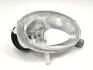 Фара противотуманная R Chery QQ Aftermarket S11-3732020 (фото 1)