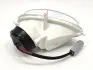 Фара противотуманная R Chery QQ Aftermarket S11-3732020 (фото 2)