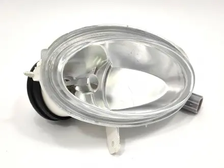 Фара противотуманная R Chery QQ Aftermarket S11-3732020