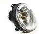 Фара передняя без корректора L Chery QQ Aftermarket S11-3772010 (фото 1)