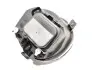 Фара передняя без корректора L Chery QQ Aftermarket S11-3772010 (фото 2)