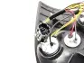 Фонарь задний L Chery QQ Aftermarket S11-3773010 (фото 4)