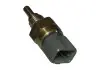 Датчик температуры охлаждающей жидкости Sweet Chery QQ Aftermarket S11-3808013 (фото 3)