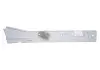Усилитель порога внутренний L Chery QQ Aftermarket S11-5100310-DY (фото 1)