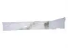 Усилитель порога внутренний L Chery QQ Aftermarket S11-5100310-DY (фото 2)