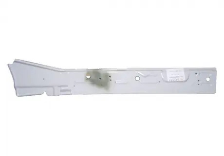 Усилитель порога внутренний L Chery QQ Aftermarket S11-5100310-DY (фото 1)