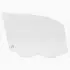 Стекло двери передней R Chery QQ Aftermarket S11-5203112 (фото 1)