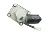 Мотор стеклоочистителя переднего Chery QQ KLM KLM AutoParts S11-5205110 (фото 2)
