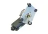 Мотор стеклоочистителя переднего Chery QQ KLM KLM AutoParts S11-5205110 (фото 3)
