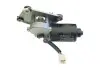 Мотор стеклоочистителя переднего Chery QQ KLM KLM AutoParts S11-5205110 (фото 4)
