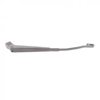 Рычаг стеклоочистителя (задний) Chery QQ Aftermarket S11-5205530