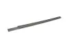 Уплотнитель стекла двери передней (наружный) R Chery QQ Aftermarket S11-5206116 (фото 1)