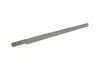 Уплотнитель стекла двери передней (наружный) R Chery QQ Aftermarket S11-5206116 (фото 3)