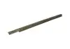 Уплотнитель шахты стекла двери задней L наружный Chery QQ Aftermarket S11-5206215 (фото 1)