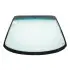 Стекло лобовое Chery QQ Aftermarket S11-5206500 (фото 1)
