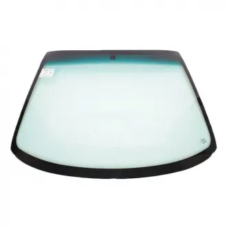 Скло лобове Chery QQ Aftermarket S11-5206500