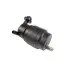 Насос омывателя стекла Chery QQ Aftermarket S11-5207210 (фото 1)