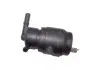 Насос омывателя стекла Chery QQ Aftermarket S11-5207210 (фото 3)