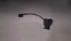Трубка омивача скла заднього Chery QQ Aftermarket S11-5207410 (фото 1)