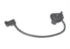 Трубка омивача скла заднього Chery QQ Aftermarket S11-5207410 (фото 2)