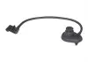 Трубка омивача скла заднього Chery QQ Aftermarket S11-5207410 (фото 3)