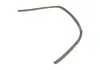 Уплотнитель двери задней R Chery QQ Aftermarket S11-5402122 (фото 3)