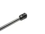 Амортизатор крышки багажника Chery QQ Aftermarket S11-5605010 (фото 4)