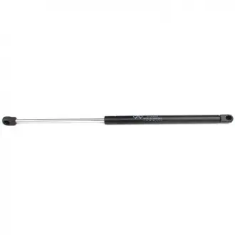 Амортизатор крышки багажника Chery QQ Aftermarket S11-5605010