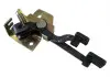 Рычаг открывания багажника Chery QQ Aftermarket S11-5606160 (фото 2)