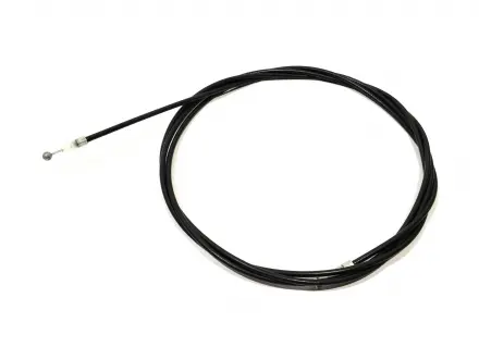 Трос замка багажника Chery QQ Aftermarket S11-5606210 (фото 1)