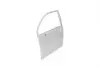 Дверь передняя L Chery QQ Aftermarket S11-6101010-DY (фото 3)