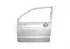 Дверь передняя L Chery QQ Aftermarket S11-6101010-DY (фото 4)