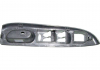 Ручка двери передней L в подлокотник Chery QQ KLM Autoparts S11-6102510CB (фото 1)