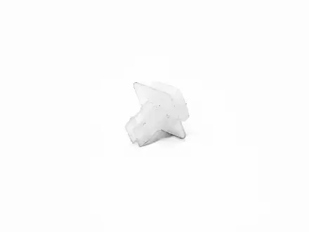 Клипса молдинга двери Chery Elara QQ Aftermarket S11-6102930