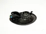 Ручка двери внутреняя R Chery QQ Aftermarket S11-6105130 (фото 2)