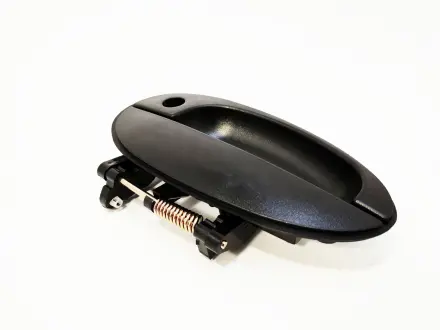 Ручка двери наружная передняя L KLM AutoParts S11-6105170
