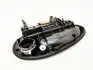 Ручка двери наружная передняя L KLM AutoParts S11-6105170 (фото 2)