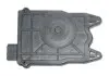 Привід замка дверей передньої R Chery QQ Aftermarket S11-6105360 (фото 1)