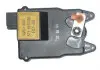 Привід замка дверей передньої R Chery QQ Aftermarket S11-6105360 (фото 2)