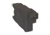Привід замка дверей передньої R Chery QQ Aftermarket S11-6105360 (фото 3)