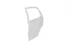 Двері задні L Chery QQ Aftermarket S11-6201030-DY (фото 2)
