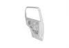 Двері задні R Chery QQ Aftermarket S11-6201040-DY (фото 2)