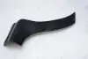 Накладка арки колеса заднего R Chery QQ Aftermarket S11-6202964-DQ (фото 1)