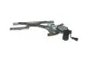 Стеклоподъемник двери задней (с мотором) R Chery QQ Aftermarket S11-6204120BA (фото 1)