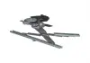 Стеклоподъемник двери задней (с мотором) R Chery QQ Aftermarket S11-6204120BA (фото 2)