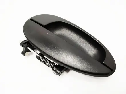 Ручка двери наружная задняя L KLM AutoParts S11-6205170