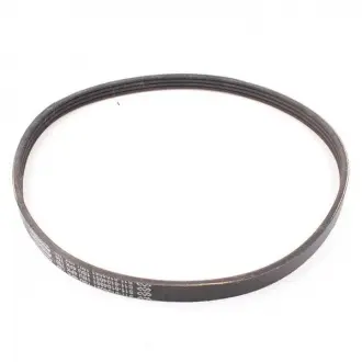 Ремень кондиционера Chery QQ Aftermarket S11-8104051