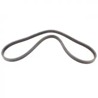 Ремень кондиционера SQR372 960mm QQ S11 Aftermarket S11-8104051BA